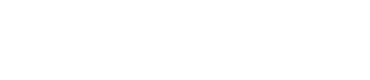 Rocket City Veterinary Hospital – Pine Grove Logo